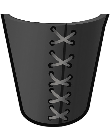 Dice Cup